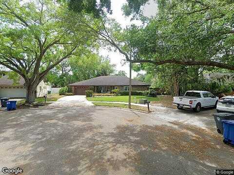 Medinah, WINTER PARK, FL 32792