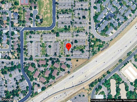 Bethany, AURORA, CO 80014