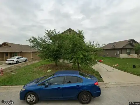 Soapstone, JARRELL, TX 76537
