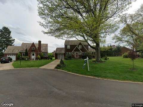 Portview, PITTSBURGH, PA 15227
