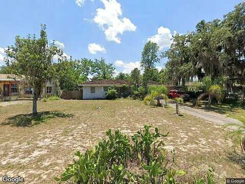 Avon, AVON PARK, FL 33825