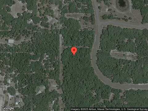 Oldenburg, HUDSON, FL 34667
