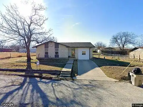 Marie, COMANCHE, TX 76442