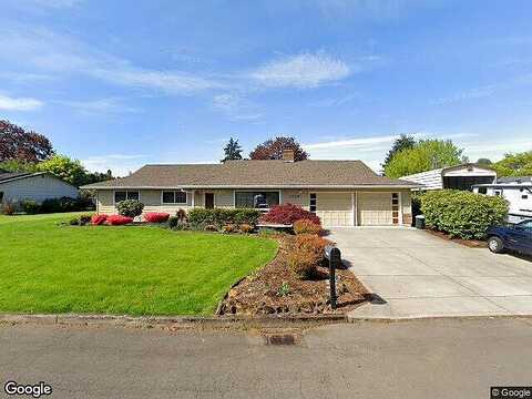 Westgate, VANCOUVER, WA 98665