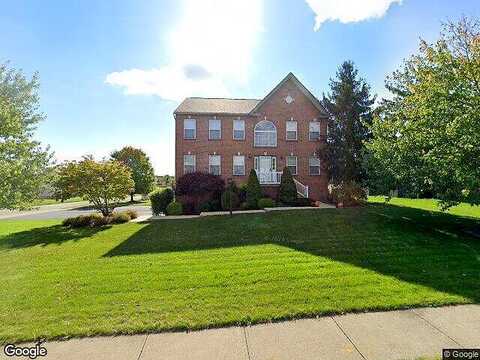 Mccracken, MONACA, PA 15061