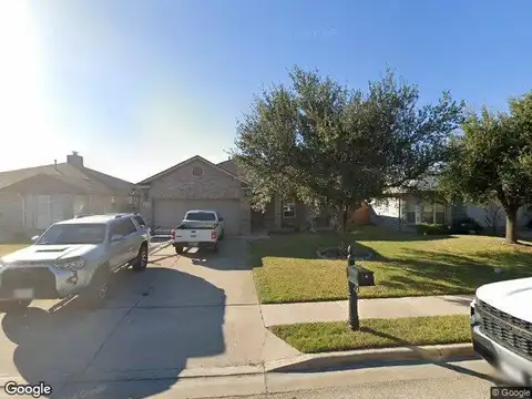 Cavalry, ELGIN, TX 78621