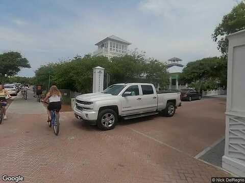 Odessa, SANTA ROSA BEACH, FL 32459