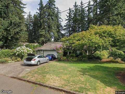 Noblewood, OREGON CITY, OR 97045