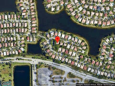 18Th, PEMBROKE PINES, FL 33028