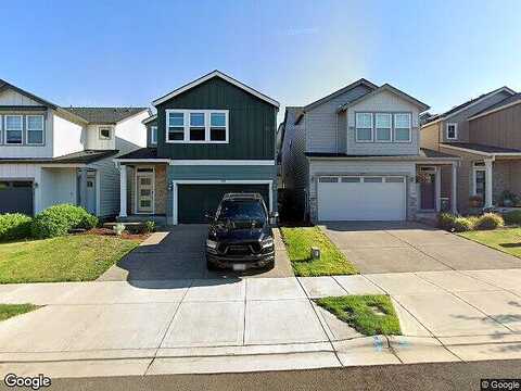 19Th, FOREST GROVE, OR 97116