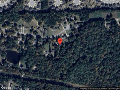 Huntington, NEWNAN, GA 30265