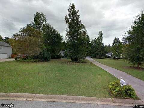 Huntington, NEWNAN, GA 30265