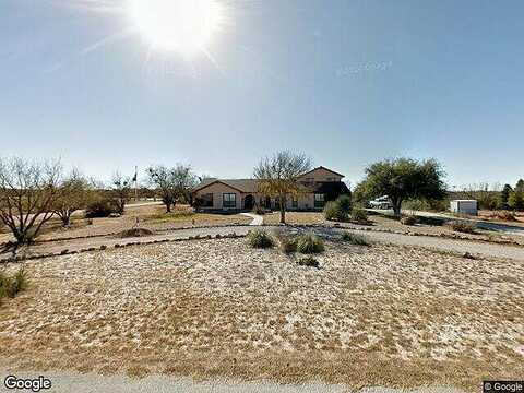 Edinburgh, SAN ANGELO, TX 76901