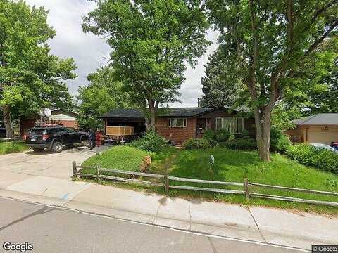 Drexel, LAKEWOOD, CO 80232