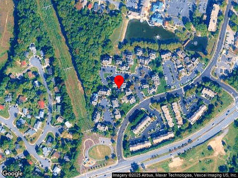 Mill Brook, WOODBRIDGE, VA 22192