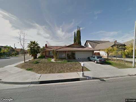Meadbury, MORENO VALLEY, CA 92553