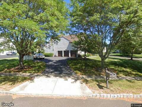 Barbara, MORRISVILLE, PA 19067
