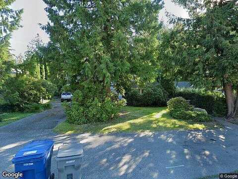 Wedgewood, BURLINGTON, WA 98233