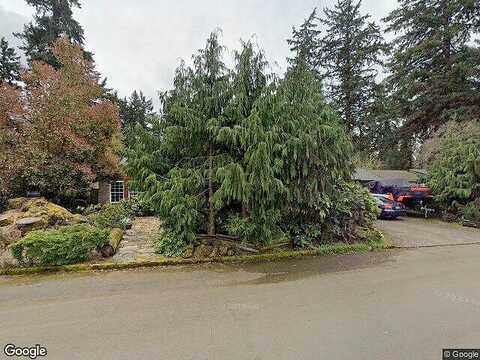Park, VANCOUVER, WA 98683