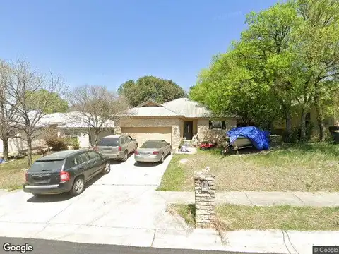 Dolly, SAN MARCOS, TX 78666
