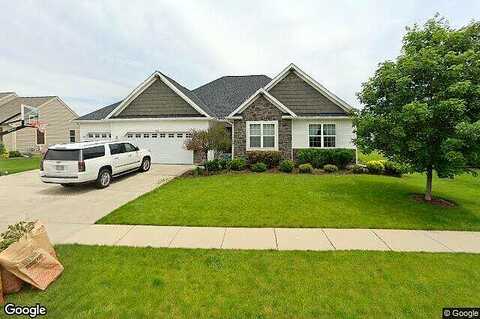 Victoria, OCONOMOWOC, WI 53066