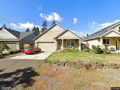 26Th, PORTLAND, OR 97222