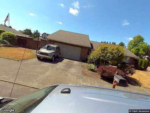 36Th, VANCOUVER, WA 98686