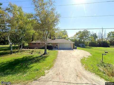 Lakefield, GRAFTON, WI 53024