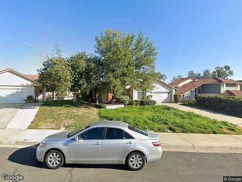 Shadowbrook, MORENO VALLEY, CA 92553