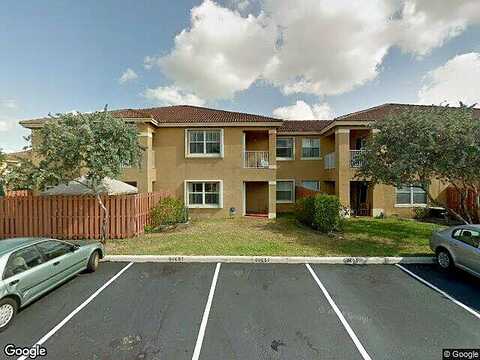 53Rd, MIRAMAR, FL 33027