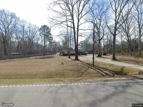 Highway 142, COVINGTON, GA 30014