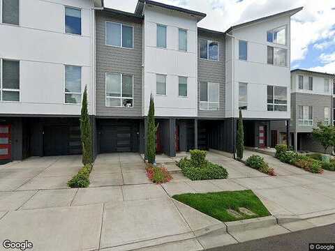 171St, BEAVERTON, OR 97007