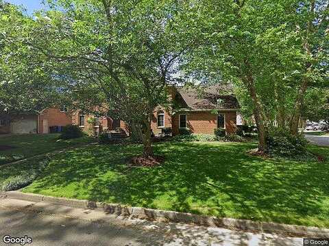 Hartford, VIRGINIA BEACH, VA 23464