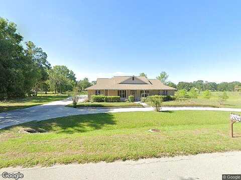 Louisiana, WAUCHULA, FL 33873