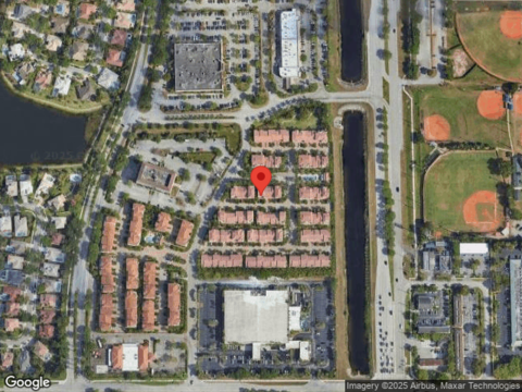 17Th, PEMBROKE PINES, FL 33028