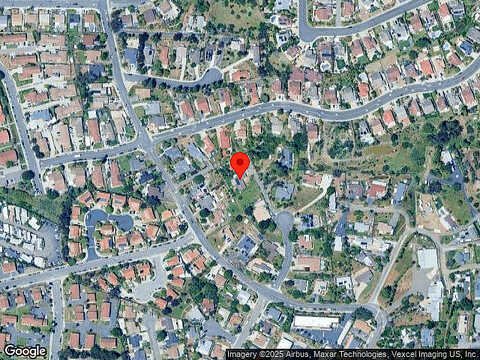 Rhea, VISTA, CA 92084