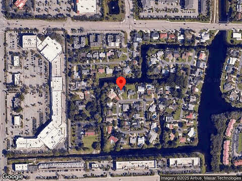 Gondola, BOYNTON BEACH, FL 33426