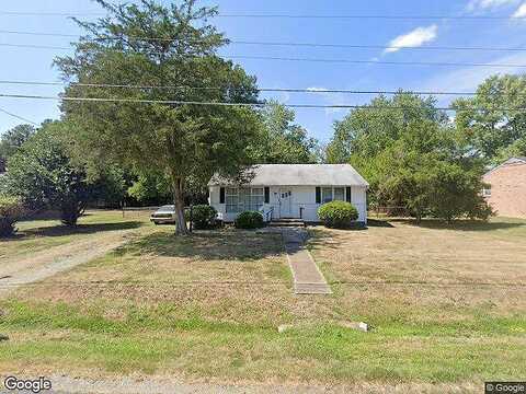 Greengate, FREDERICKSBURG, VA 22407