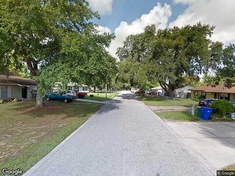 Clubhouse, TAVARES, FL 32778