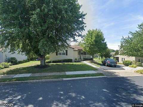 Lopax, HARRISBURG, PA 17112