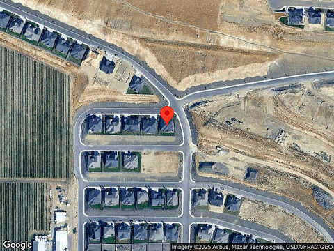 Jurupa, RICHLAND, WA 99352