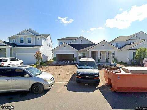 Gathering Pines, JACKSONVILLE, FL 32224