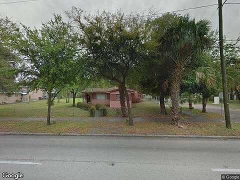 22Nd, SAINT PETERSBURG, FL 33705