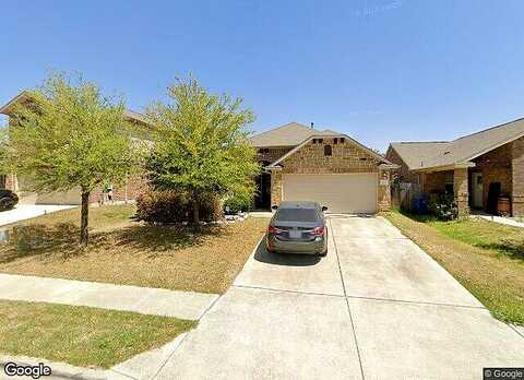 Razzmatazz, BUDA, TX 78610