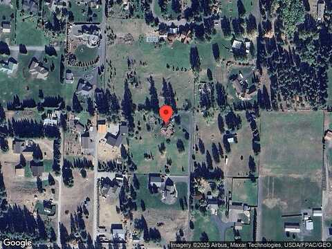 Jaybird, LEAVENWORTH, WA 98826