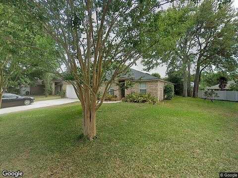 Broad Wing, JACKSONVILLE, FL 32225