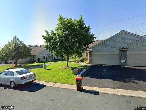 Highridge, SAINT PAUL, MN 55109