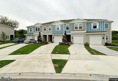 Beach Dune, JACKSONVILLE, FL 32233