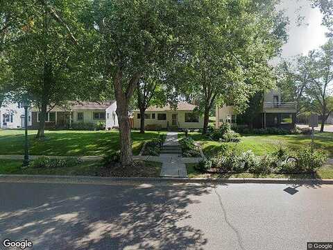 Riverside, SAINT CLOUD, MN 56304