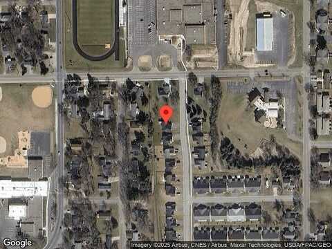 Filkins, PRESCOTT, WI 54021